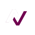 anjanasunil