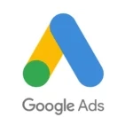 google-ads-certified-by-freelance-digital-marketing-consultant-in-kannur