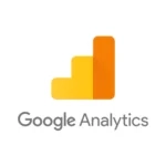 google-analytics-certified-by-freelance-digital-marketing-consultant-in-kannur