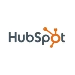 hubspot-certified-by-freelance-digital-marketing-consultant-in-kannur