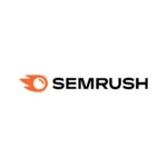 semrush-certified-by-freelance-digital-marketing-consultant-in-kannur